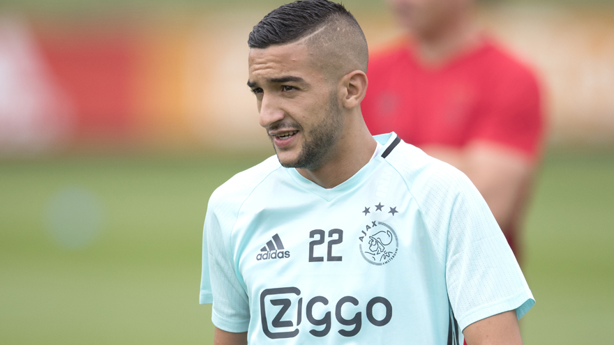 理博弈和巨 理博弈和巨