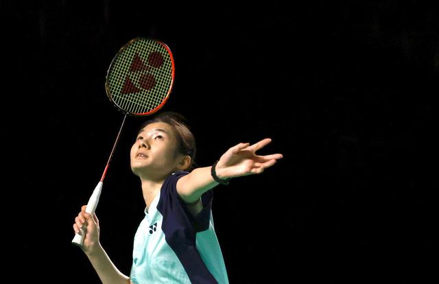 总冠军奖杯 总冠军奖杯