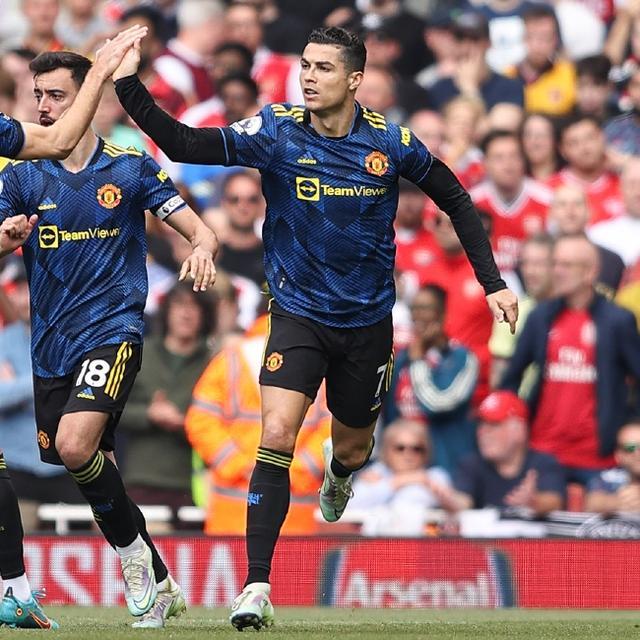 史的一页 史的一页