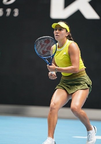 联赛及欧战 联赛及欧战