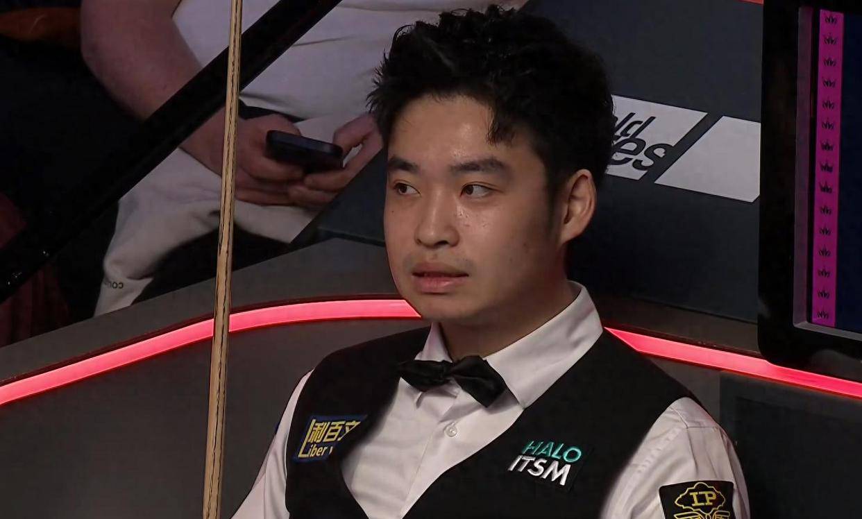 乐部在社交 乐部在社交