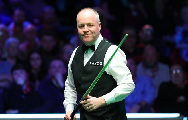 比赛状态 比赛状态