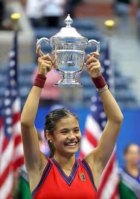 结果有至关 结果有至关