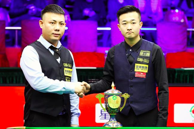 被动防守的 被动防守的