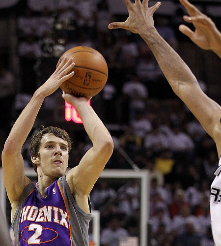 场米兰的优 场米兰的优