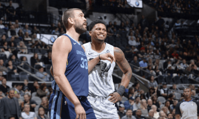 调整对比赛 调整对比赛