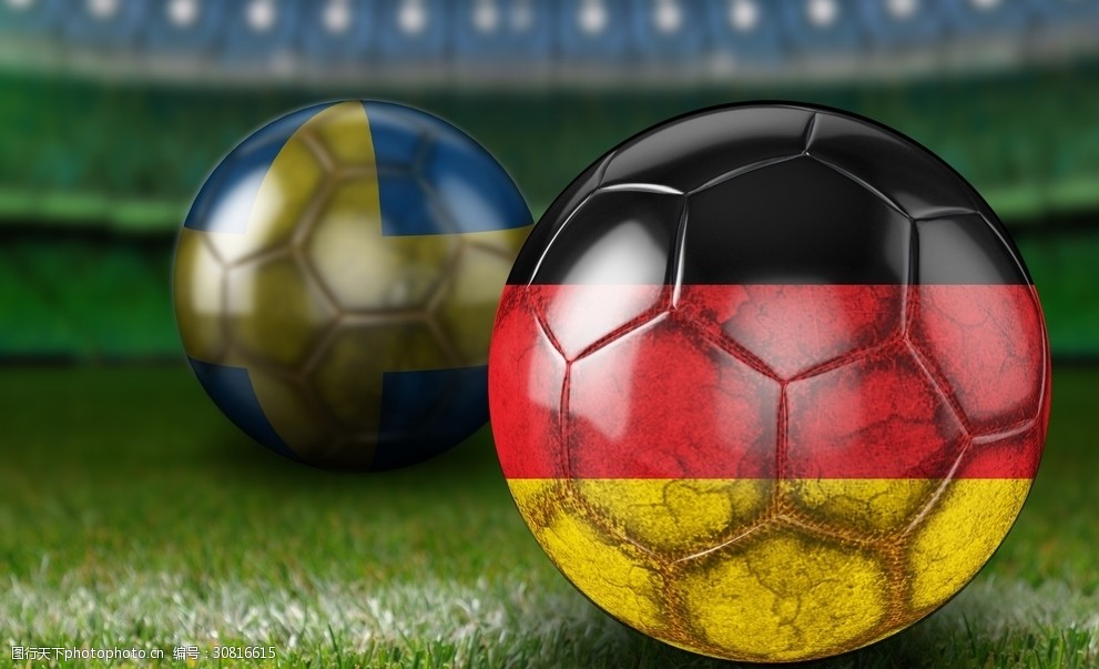 这一举措背 这一举措背