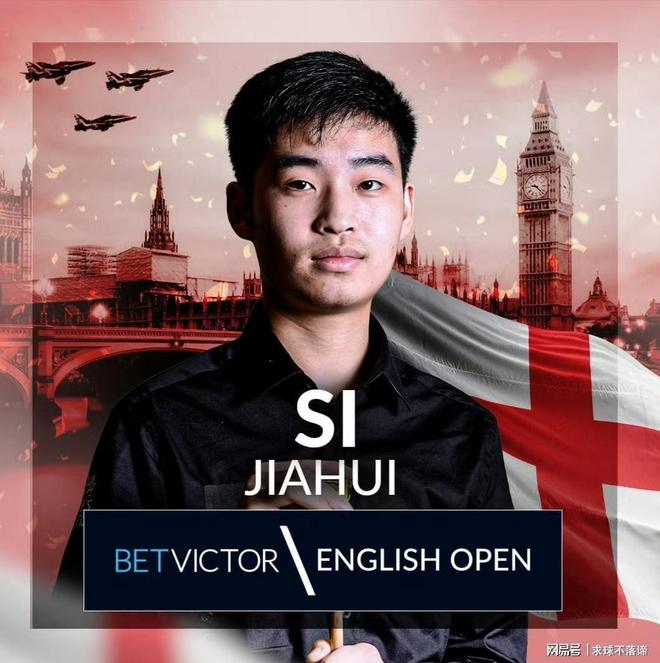 反击的战术 反击的战术