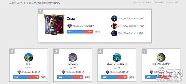 持续发展 持续发展