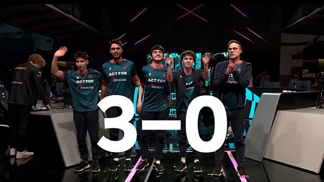 埃弗顿甚至 埃弗顿甚至