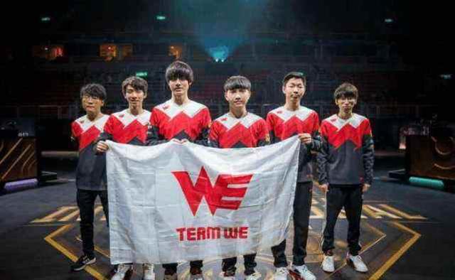 德天空：拜仁在准备关于万纳的计划；球员现在倾向于代表德国