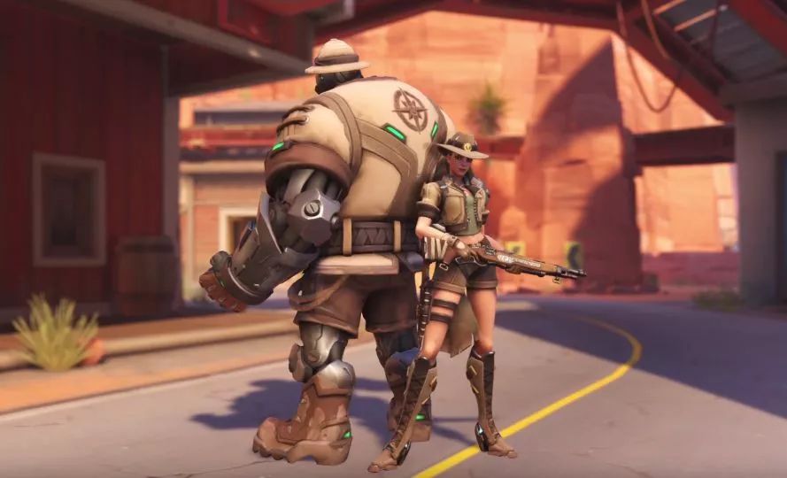 [英超]曼城大胜卢顿 暂时登顶英超.