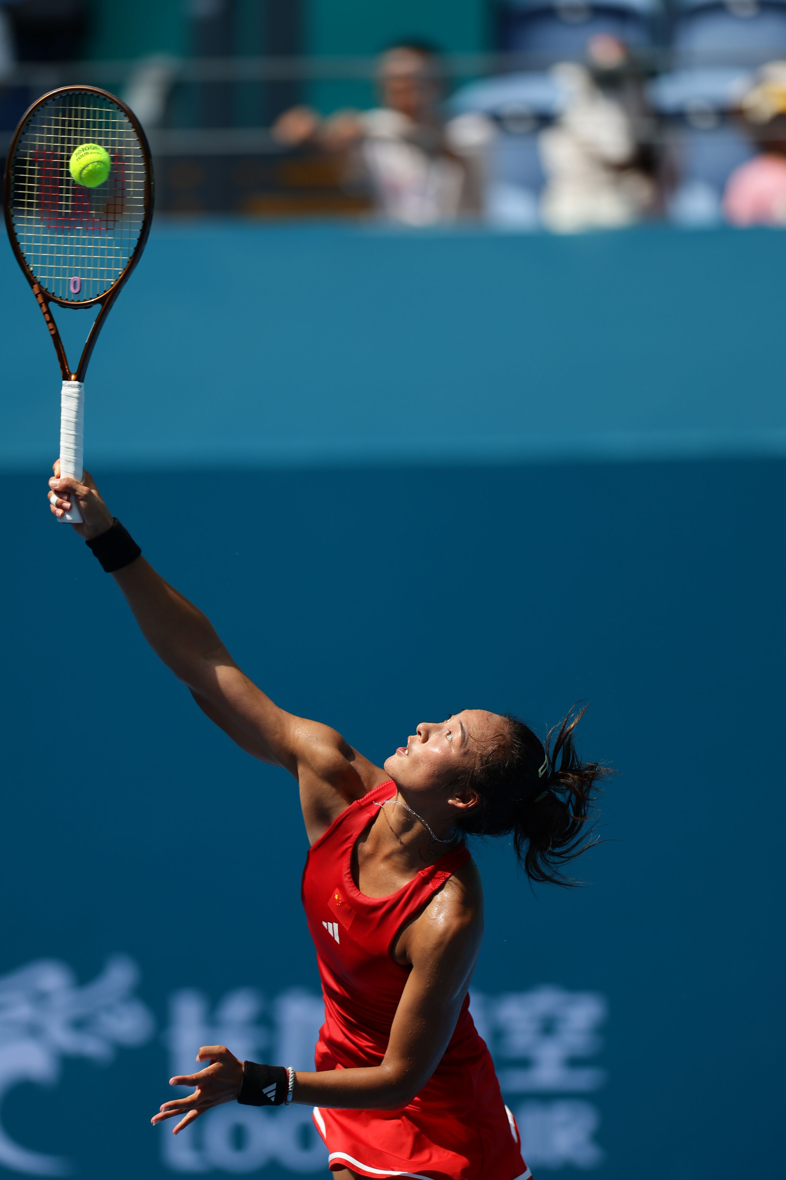 体育2024“泉城杯”济南市篮球联赛开赛