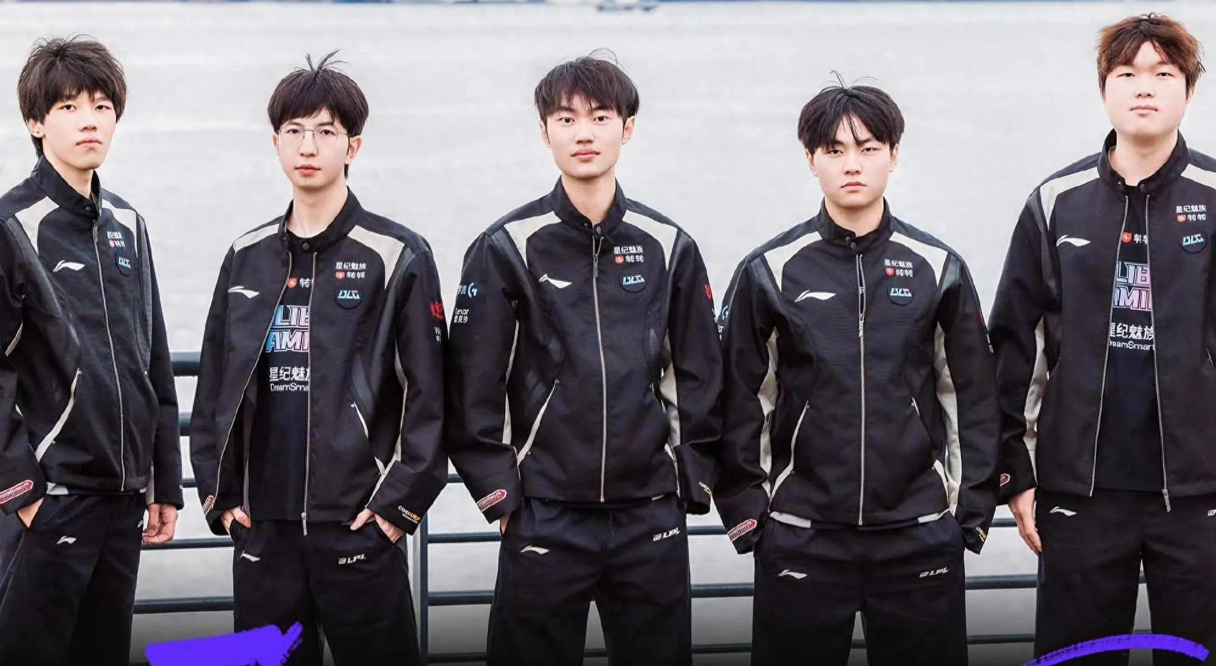 76人和掘金有意，雄鹿也加入竞争，开拓者前球员受追捧