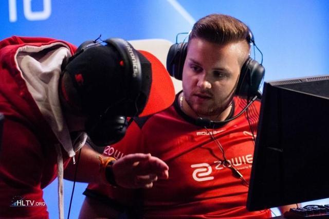 罗德里戈此 罗德里戈此