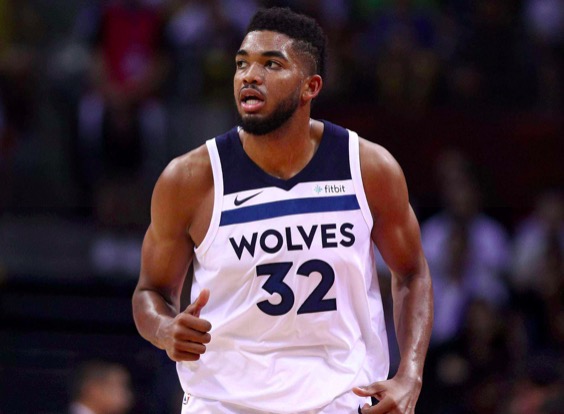 招的机会 招的机会