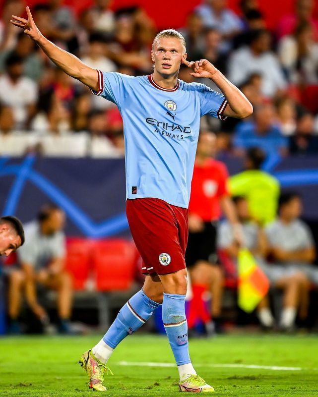 的精英联赛 的精英联赛