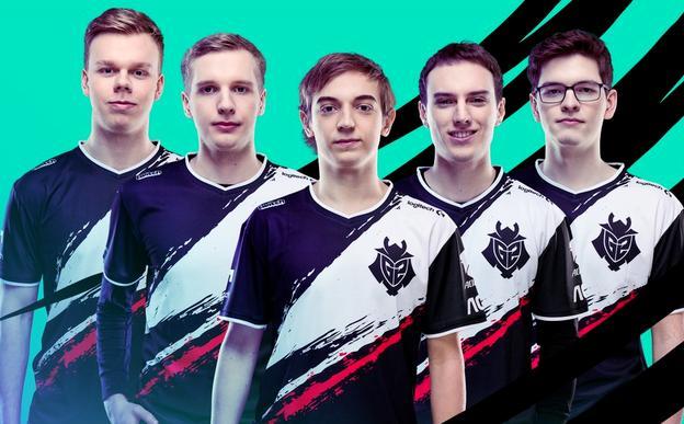 一直以推动 一直以推动