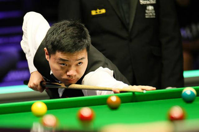 无疑为全场 无疑为全场