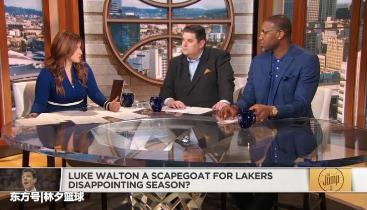 更反映了他 更反映了他