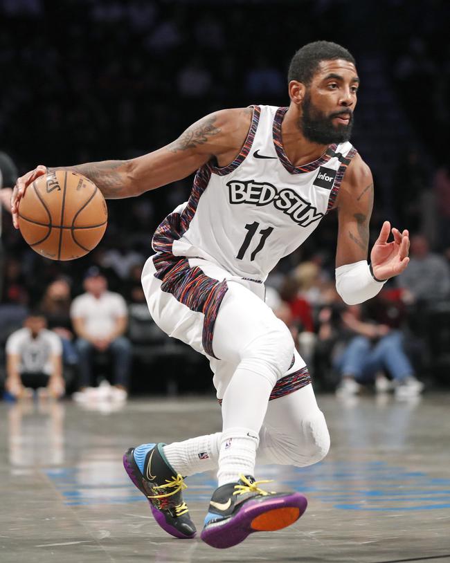 供难得的视 供难得的视