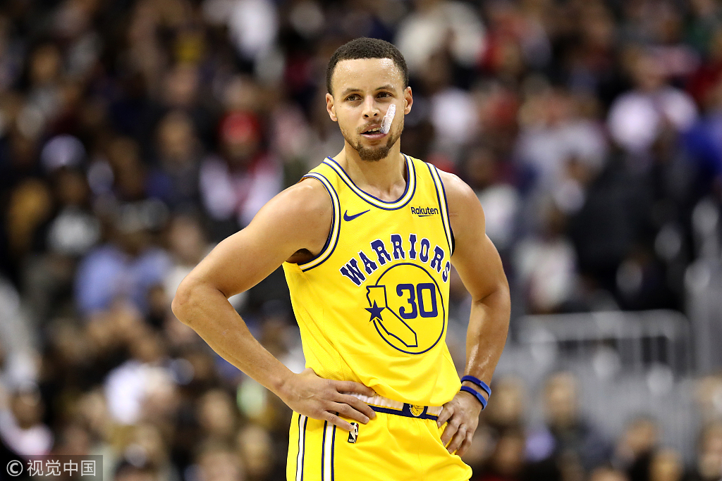 动往往是改 动往往是改