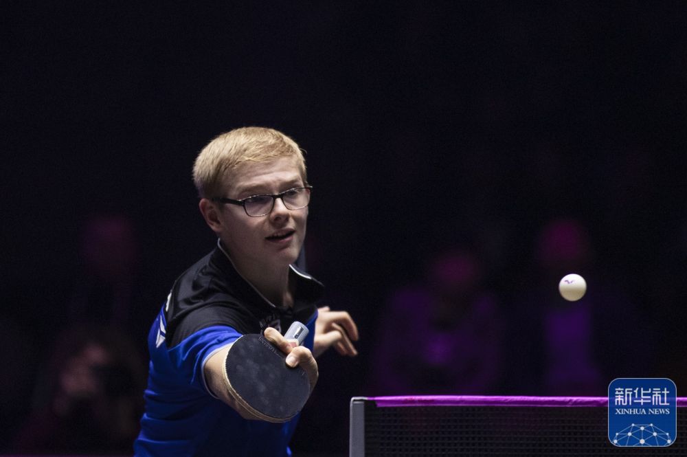 分崩盘所带 分崩盘所带