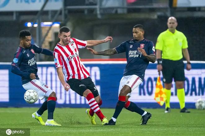 语言中能看 语言中能看