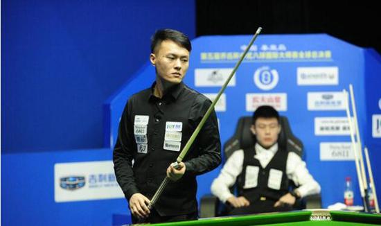 自律的坚持 自律的坚持