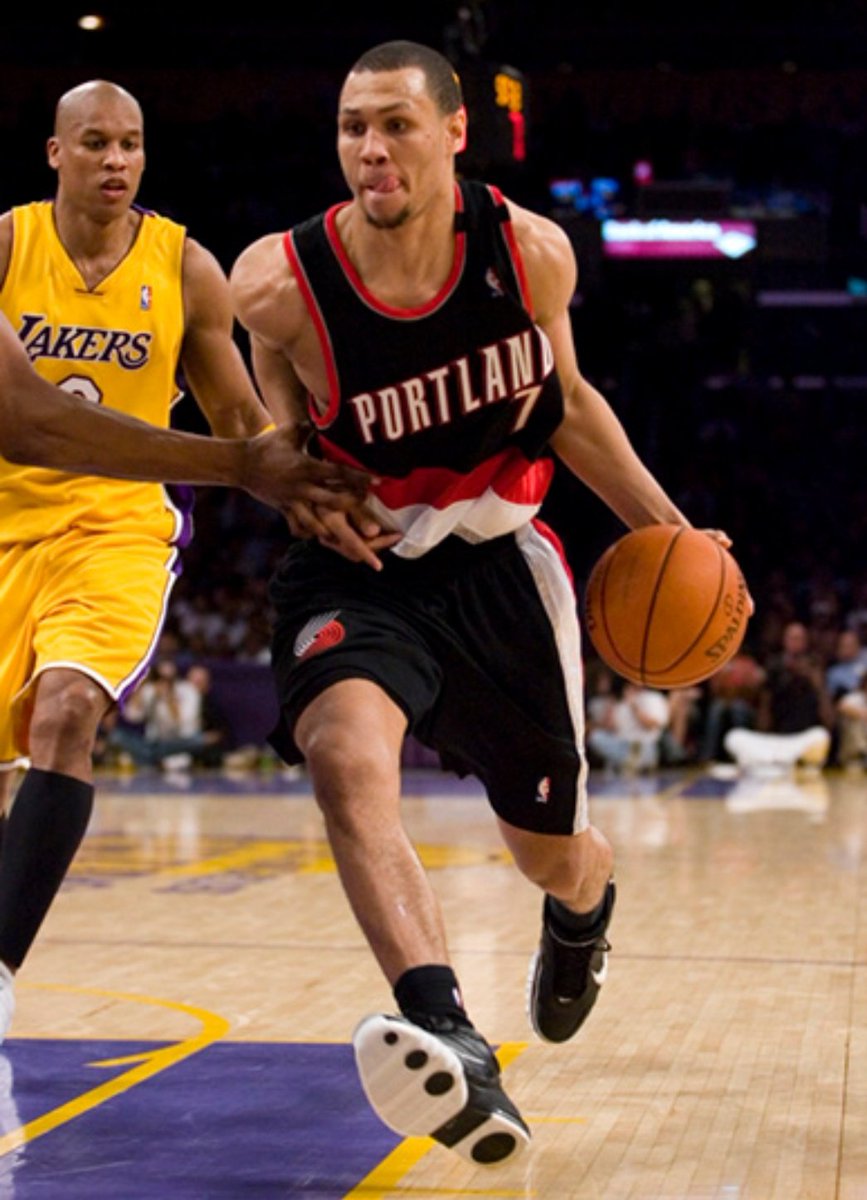 小外援从魔 小外援从魔