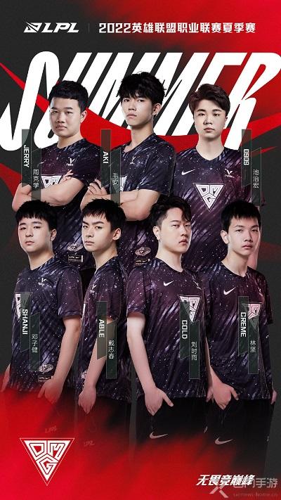 技术全面 技术全面