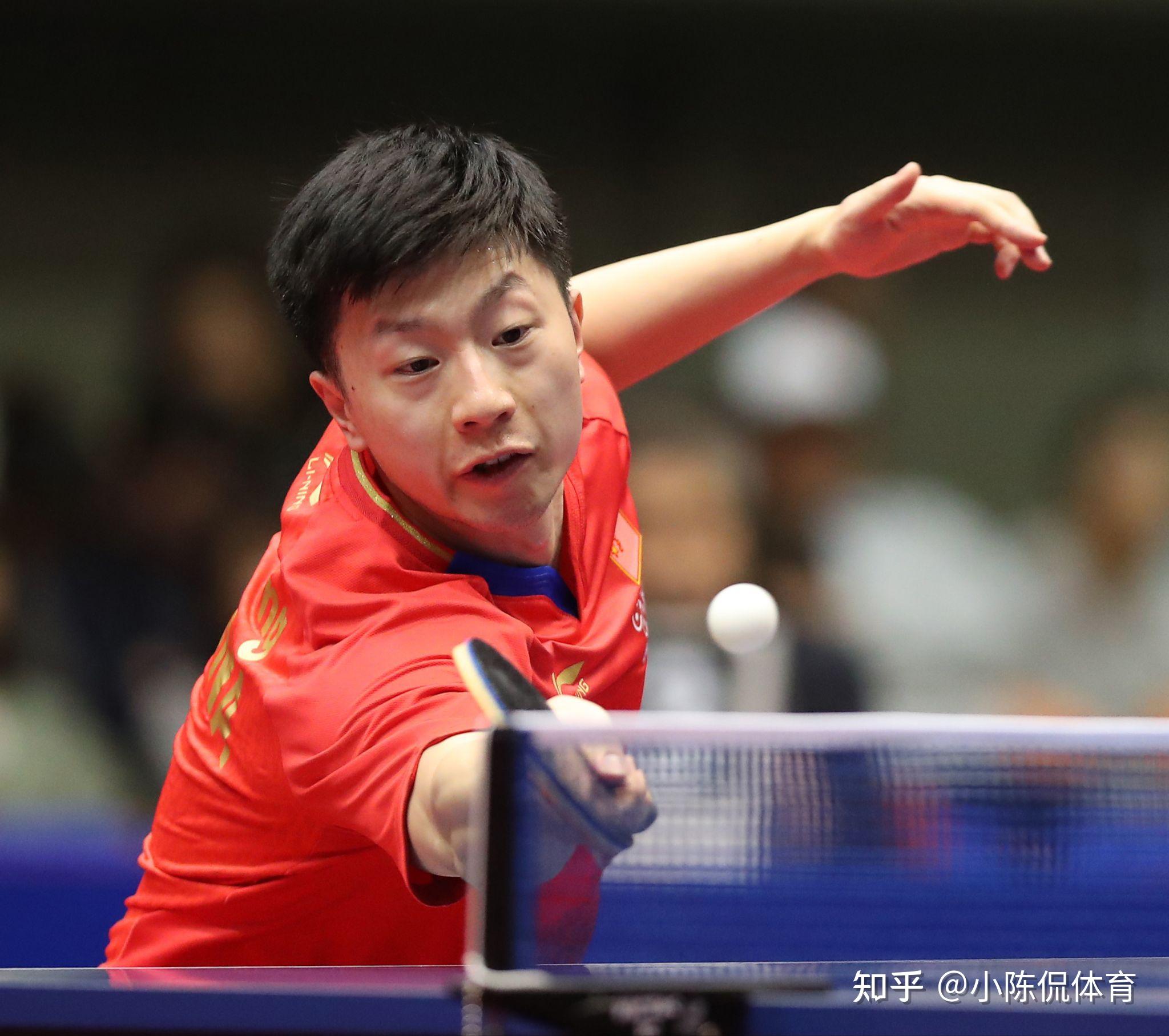 但正确的策 但正确的策