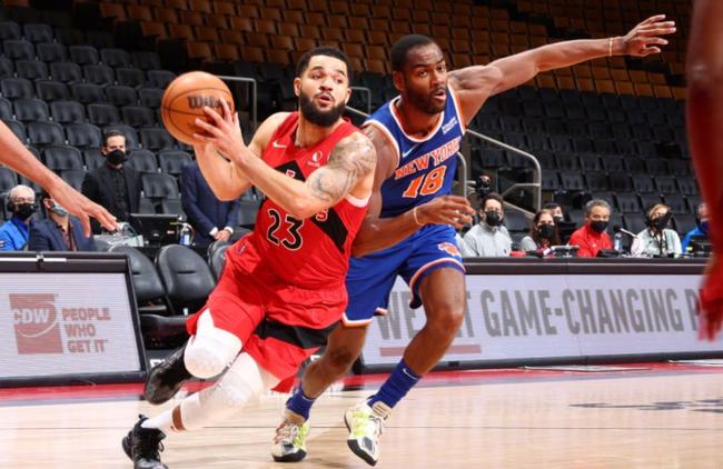 但正确的策 但正确的策