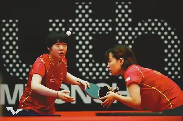 以便培养年 以便培养年