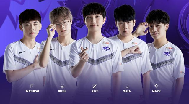 的出色发挥 的出色发挥