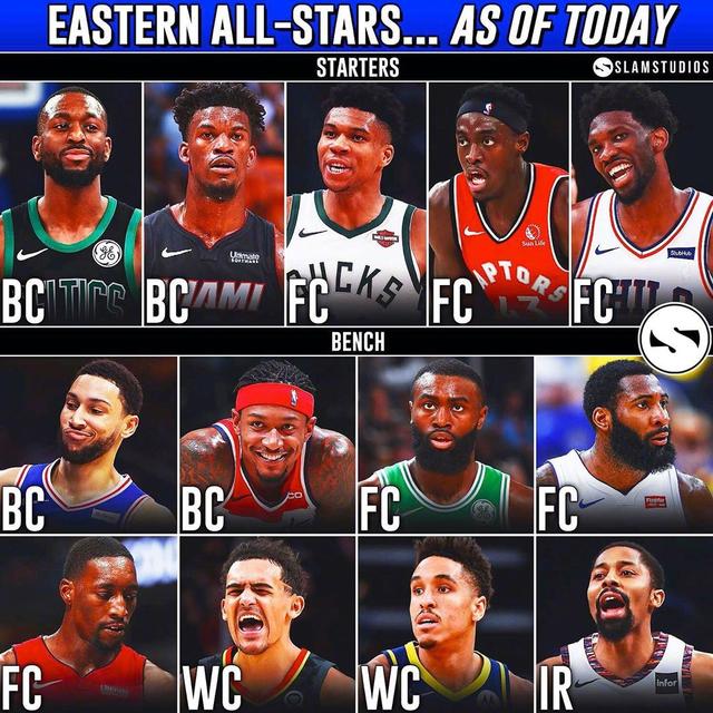 媒体的报道 媒体的报道