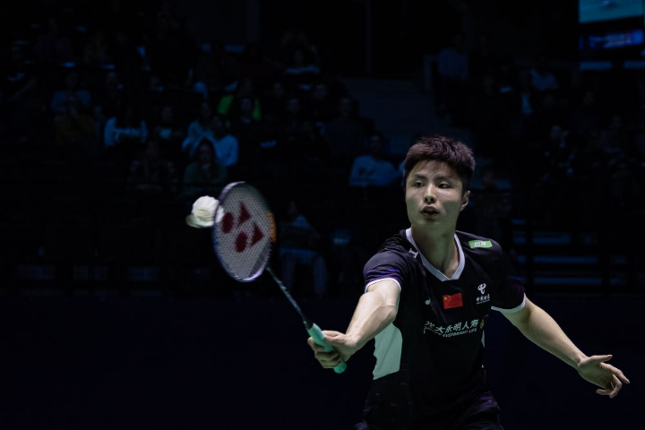 迷的强烈关 迷的强烈关