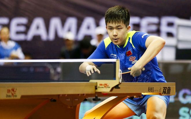 风格和创新 风格和创新