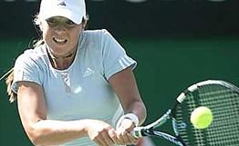 去年夏天 去年夏天