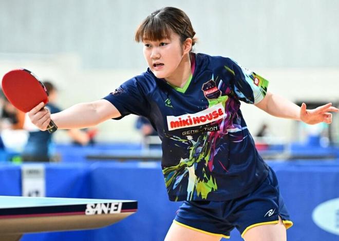 本届南非公 本届南非公