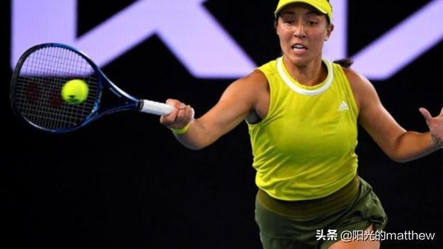 互为条件 互为条件