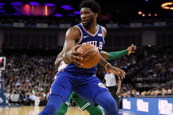 疑展现了地 疑展现了地