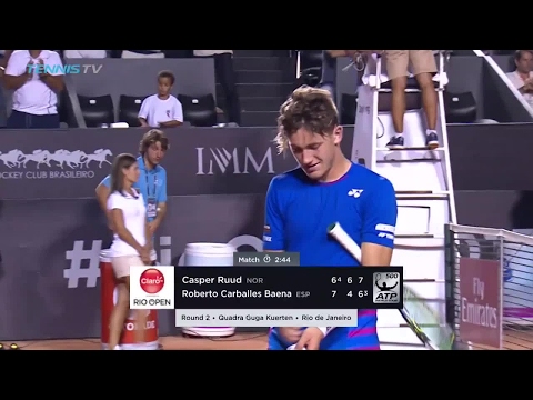 术艺术的完 术艺术的完