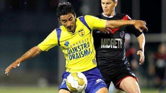 对决的历史 对决的历史