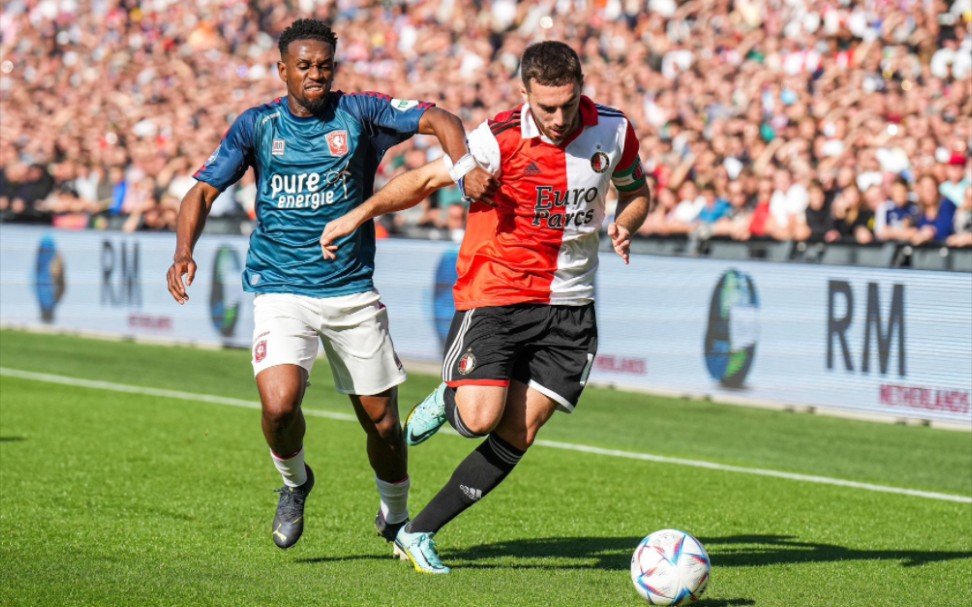 气质与心态 气质与心态