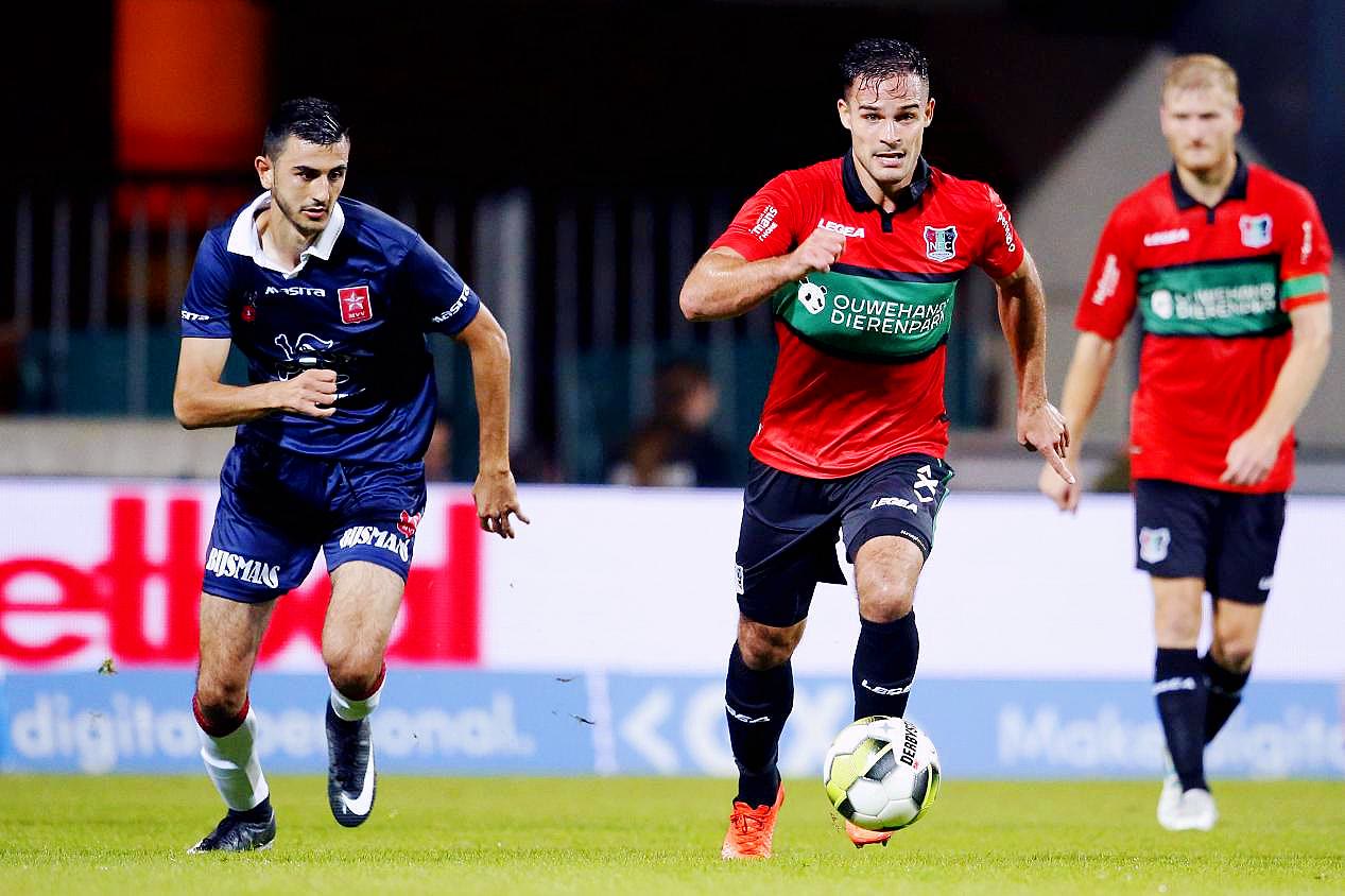 理变得尤为 理变得尤为