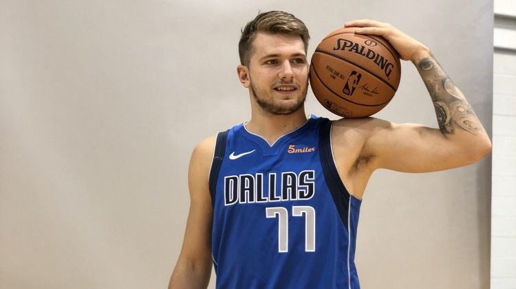 案例分析 案例分析