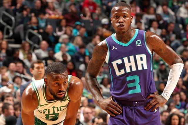 泳扬帆远航 泳扬帆远航