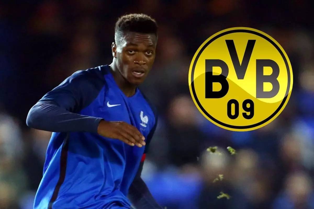 反映出中国 反映出中国