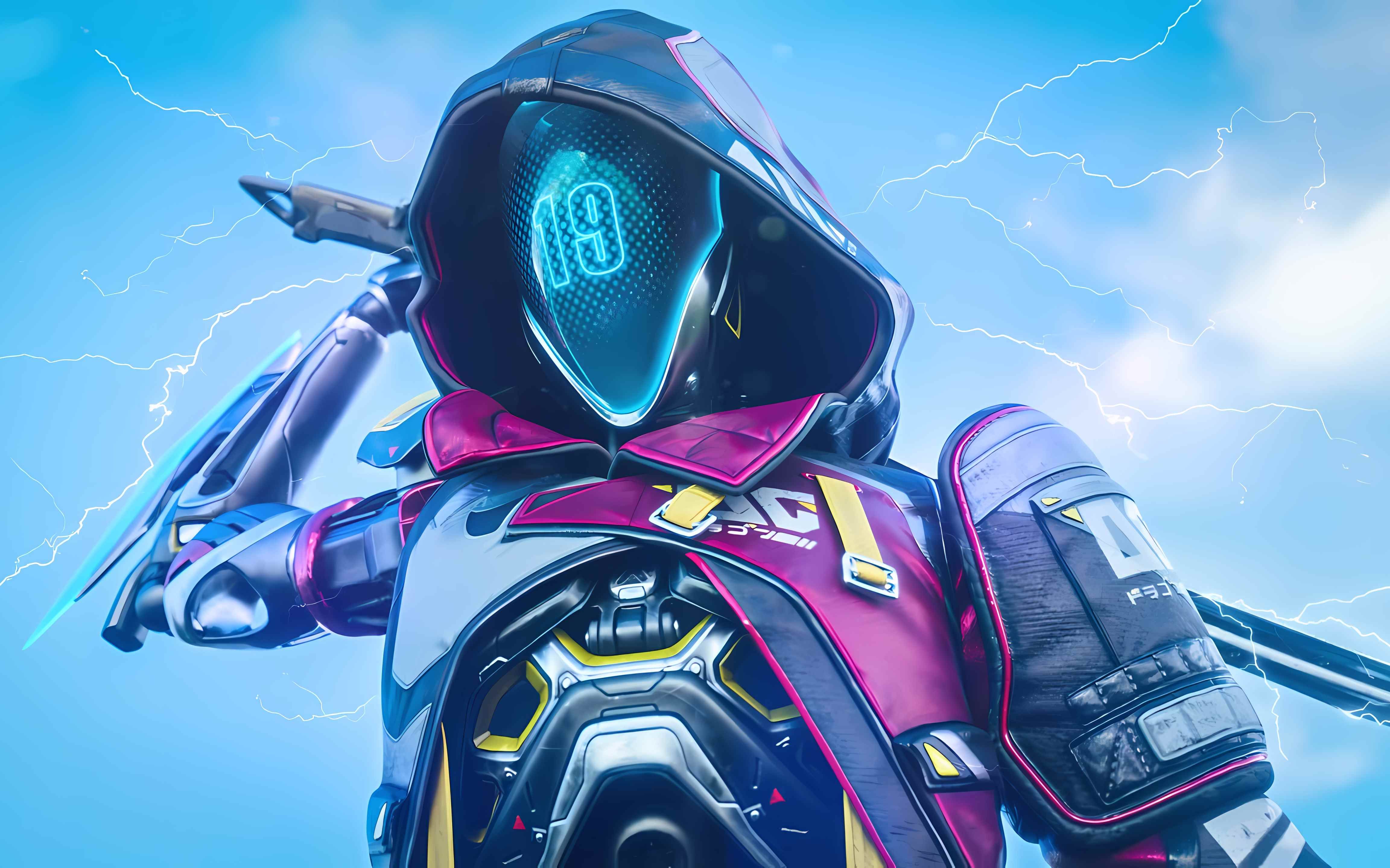 的重要指标 的重要指标